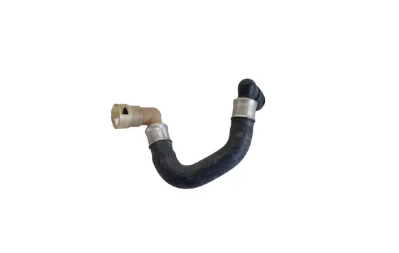 Ford Mustang VI Coolant pipe/hose FR3318K580CB