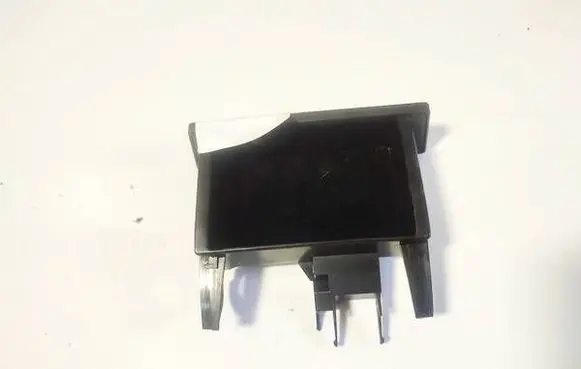 Citroen C4 I Car ashtray