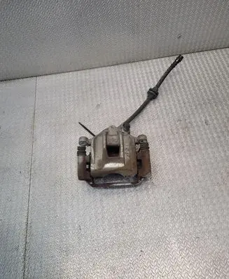 Dacia Spring Front brake caliper