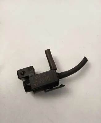 BMW 1 E81 E87 Turbo solenoid valve 1742712