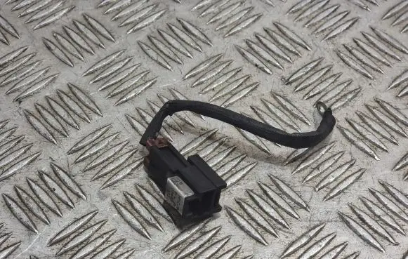 KIA Sorento Sensor 36733A000