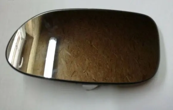 Mercedes-Benz CLK A208 C208 Wing mirror glass 2088100921