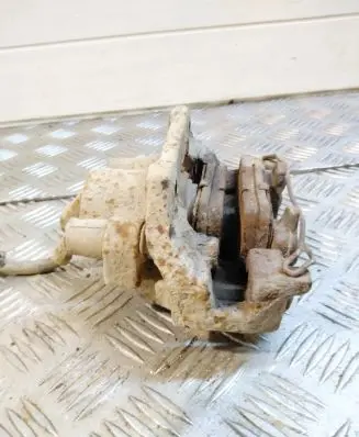 Volvo S80 Rear brake caliper