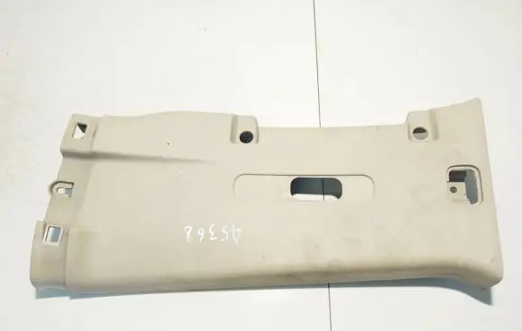 Nissan Pathfinder R51 Other interior part 30210360302 30-21036-03-02