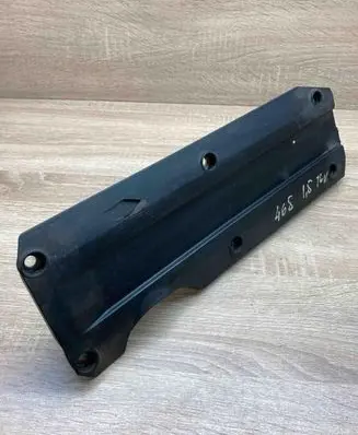 Peugeot 406 High voltage ignition coil 9629210680 2526119A