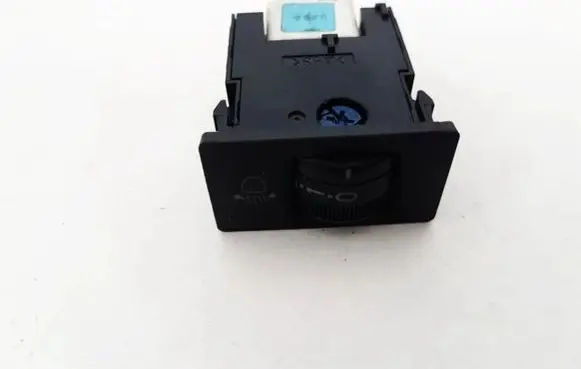 Lexus IS 200-300 Headlight level height control switch