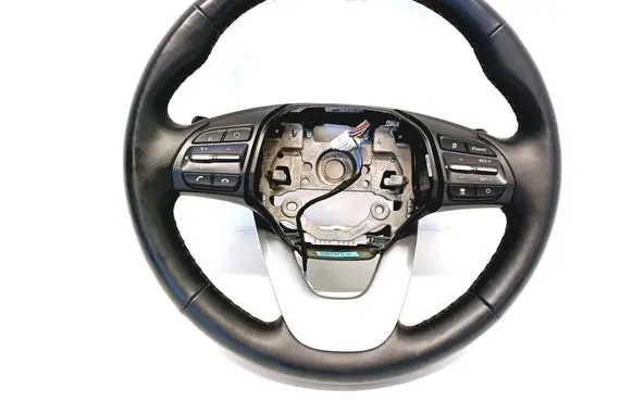 Hyundai Kona I Steering wheel 56130J9000