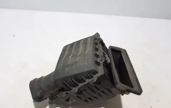Skoda Octavia Mk4 Air filter box 5QF129601F