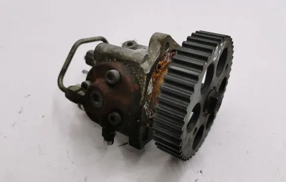 Opel Mokka Fuel injection high pressure pump 55586499 HU2940001003