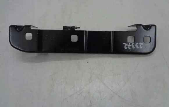 Jaguar I-Pace Fender mounting bracket J9D316E129AB