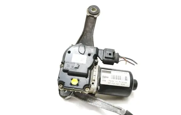 Ford Transit Custom Wiper motor BK2117501AC W000030905 W000028566