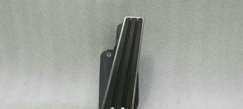 Porsche Cayman 987 Accelerator throttle pedal 99742302102