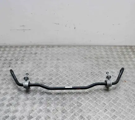 Volkswagen ID.3 Front anti-roll bar/sway bar 1EA411303L