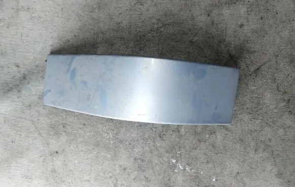 Ford Galaxy Rear/tail light trim molding 7M5807871 830667