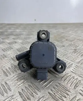 Lexus CT 200H Electric auxiliary coolant/water pump G904052010 1515H052148