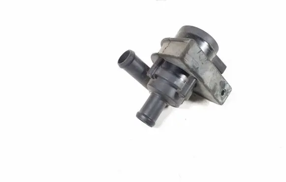 Audi A1 Electric auxiliary coolant/water pump 1K0965561F