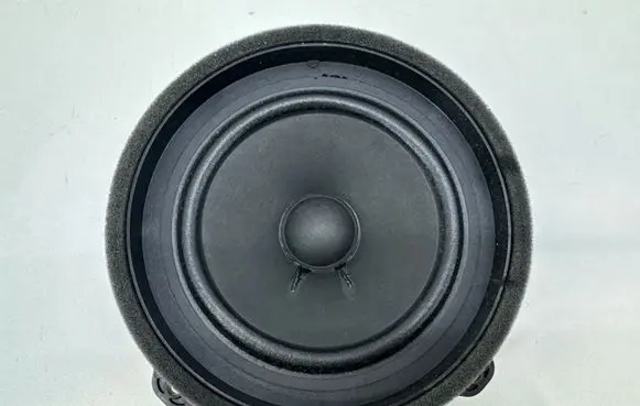 KIA Sorento IV Rear door speaker 96340P2200