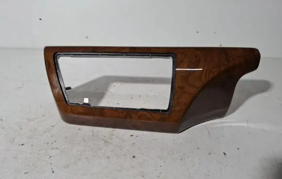 BMW 7 E65 E66 Other dashboard part 7042653