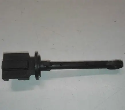 Audi A6 S6 C6 4F Interior temperature sensor 4F0820539A