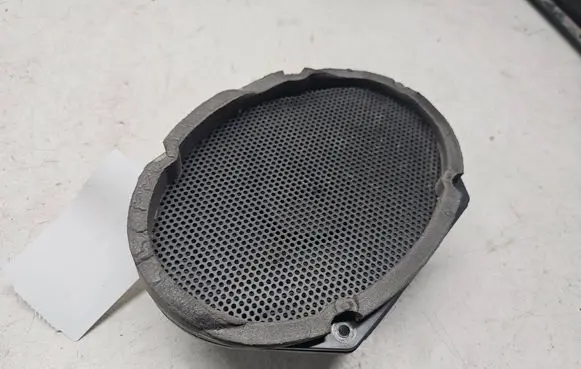 Ford Galaxy Rear door speaker XS4F18808AB
