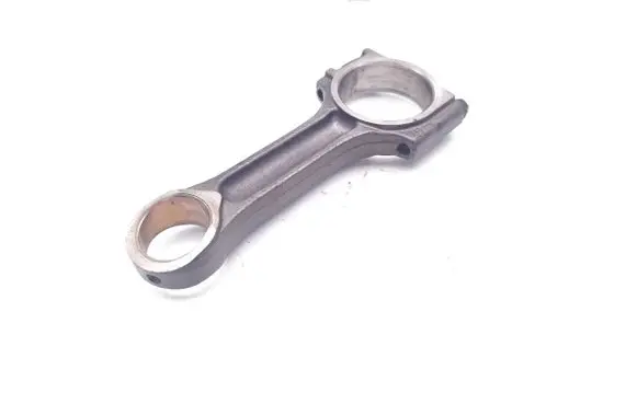 Renault Trafic II (X83) Connecting rod/conrod M9R780