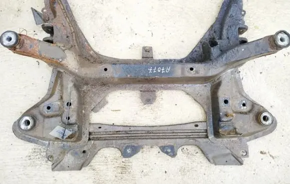 Peugeot 406 Front subframe