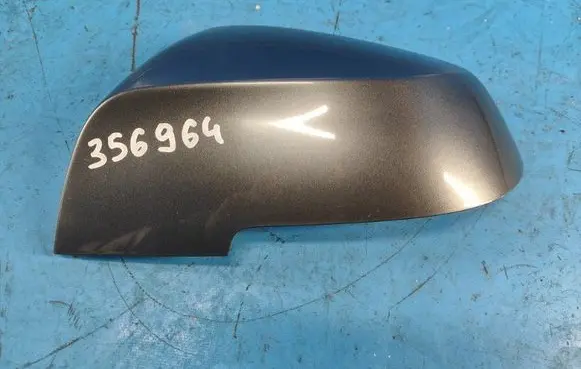 BMW 3 F30 F35 F31 Mirror switch trim 20203001