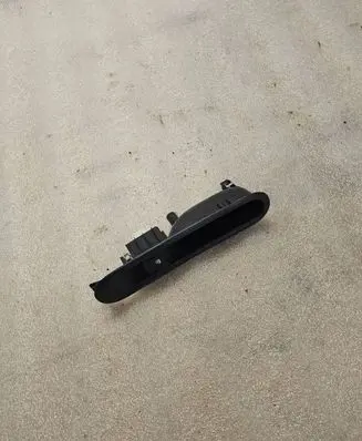 Renault Espace IV Electric window control switch 31144M