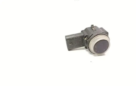 Peugeot 5008 II Parking PDC sensor 9827917377 9827917380 0263053342