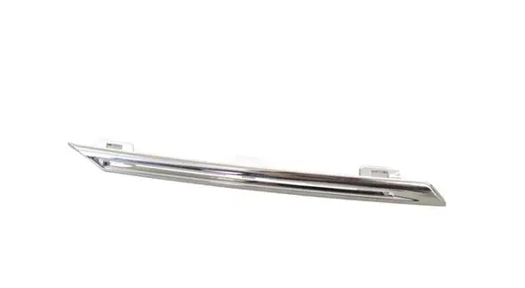 Renault Megane III Other body part 623861238R