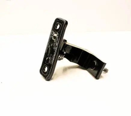 Mercedes-Benz E W213 Front door upper hinge 