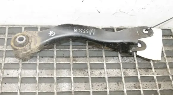 Subaru Outback (BS) Rear upper control arm/wishbone