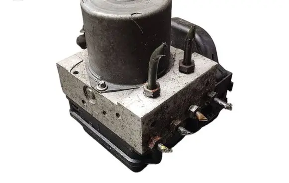 Mercedes-Benz A W169 ABS Pump 0265950840