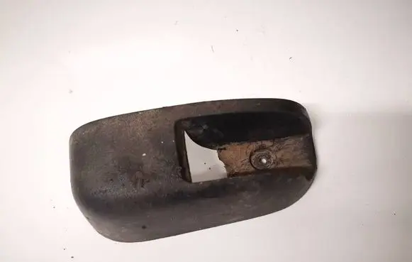 Mazda 626 Other interior part ga5r686f1 ga5r