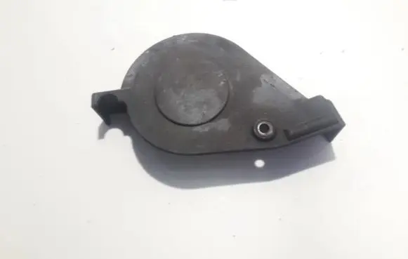 Timing belt guard (cover)