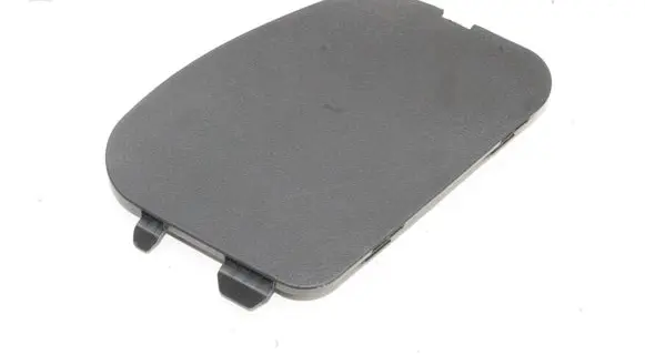 KIA EV6 Centre console side trim rear 85738CV500