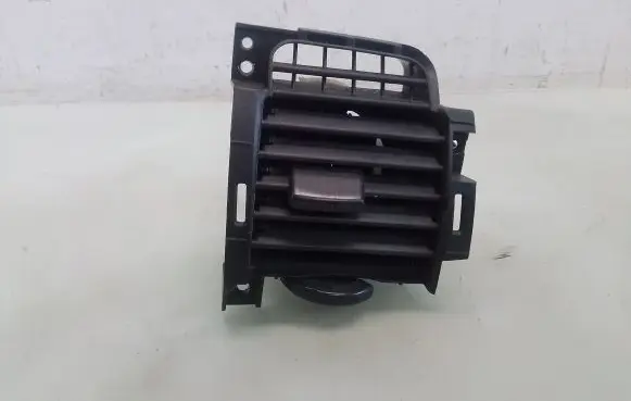 Honda Jazz Dashboard side air vent grill/cover trim