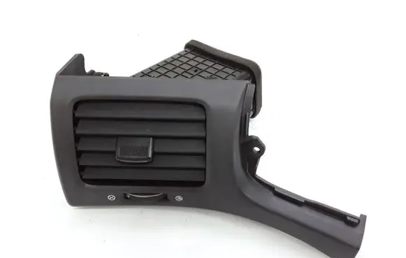 KIA Magentis Dashboard side air vent grill/cover trim 2G97480000