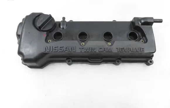 Nissan Almera N16 Rocker cam cover 