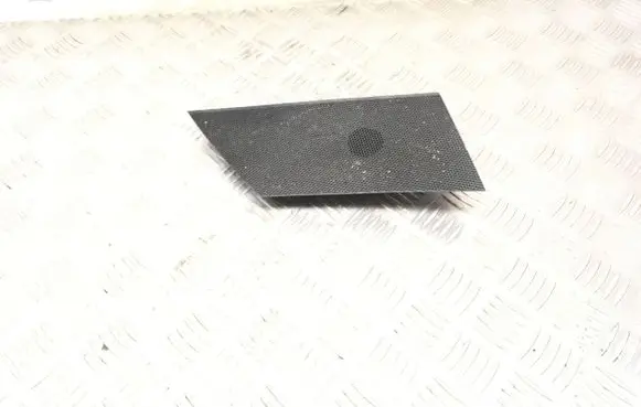 Toyota Avensis T270 Panel speaker 8616002700 900475490002 031117