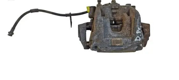 Ford Fusion II Front brake caliper E1GC2010 E1GC2010LE E1GC2B294