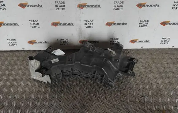 Ford Connect AdBlue liquid reservoir KV615J250BE