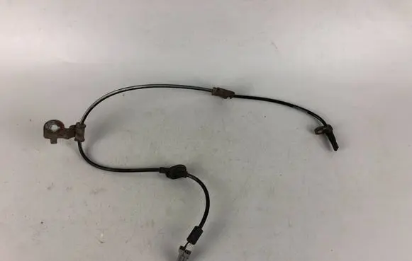 Subaru Forester SH ABS brake wheel speed sensor 27540AG10