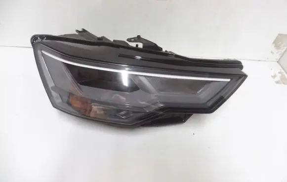 Audi A6 S6 C8 4K Headlight/headlamp 4K0941034