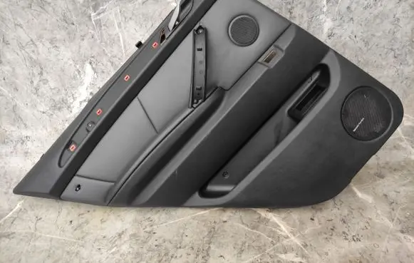 BMW X5 E53 Other interior part