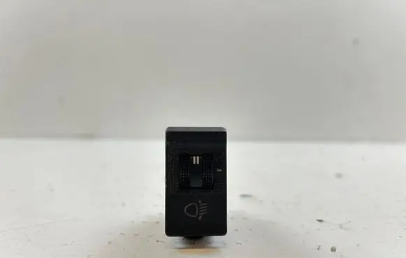 Audi A6 S6 C4 4A Headlight level height control switch 4A0941301A