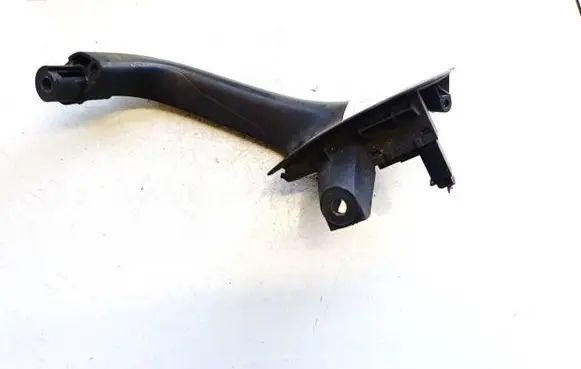 Volkswagen Golf V Electric window control switch 1k0867179c