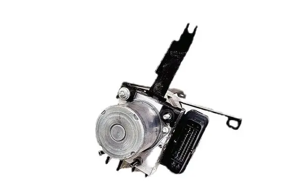 Mercedes-Benz Vito Viano W447 ABS Pump A1779002305
