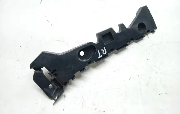 Mazda 3 III Rear/tail light trim molding BJT6-6502H1
