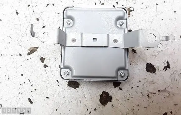 Lexus RX 450H Other control units/modules 0368002103 8815048230
